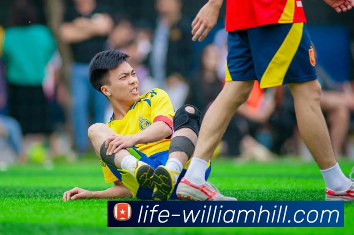 App Interface Preview